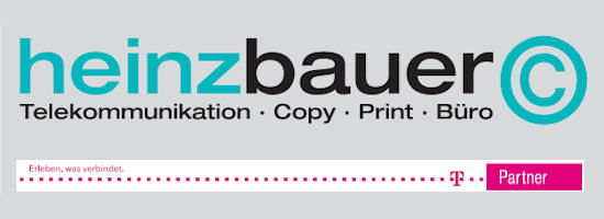 http://www.heinzbauer-daun.de/