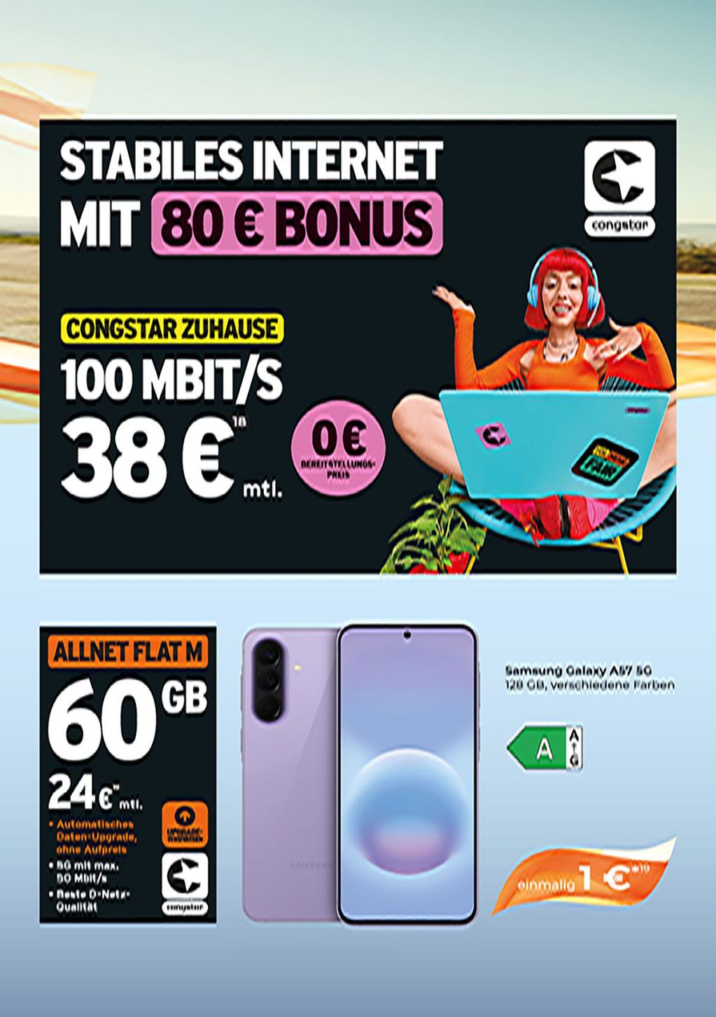 7_26-08-T-Partner-Flyer-Druck