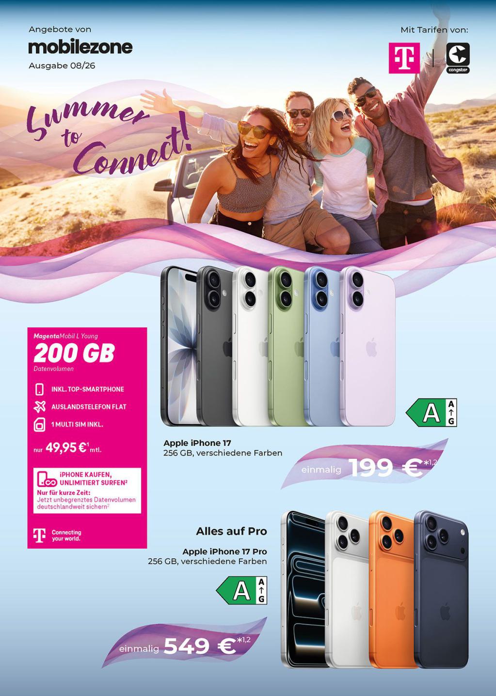1_26-08-T-Partner-Flyer-Druck