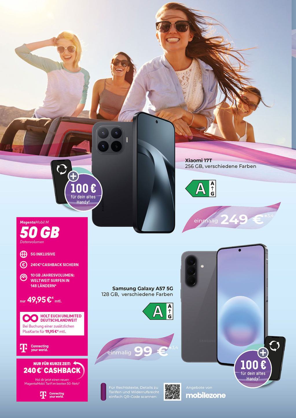 2_26-08-T-Partner-Flyer-Druck
