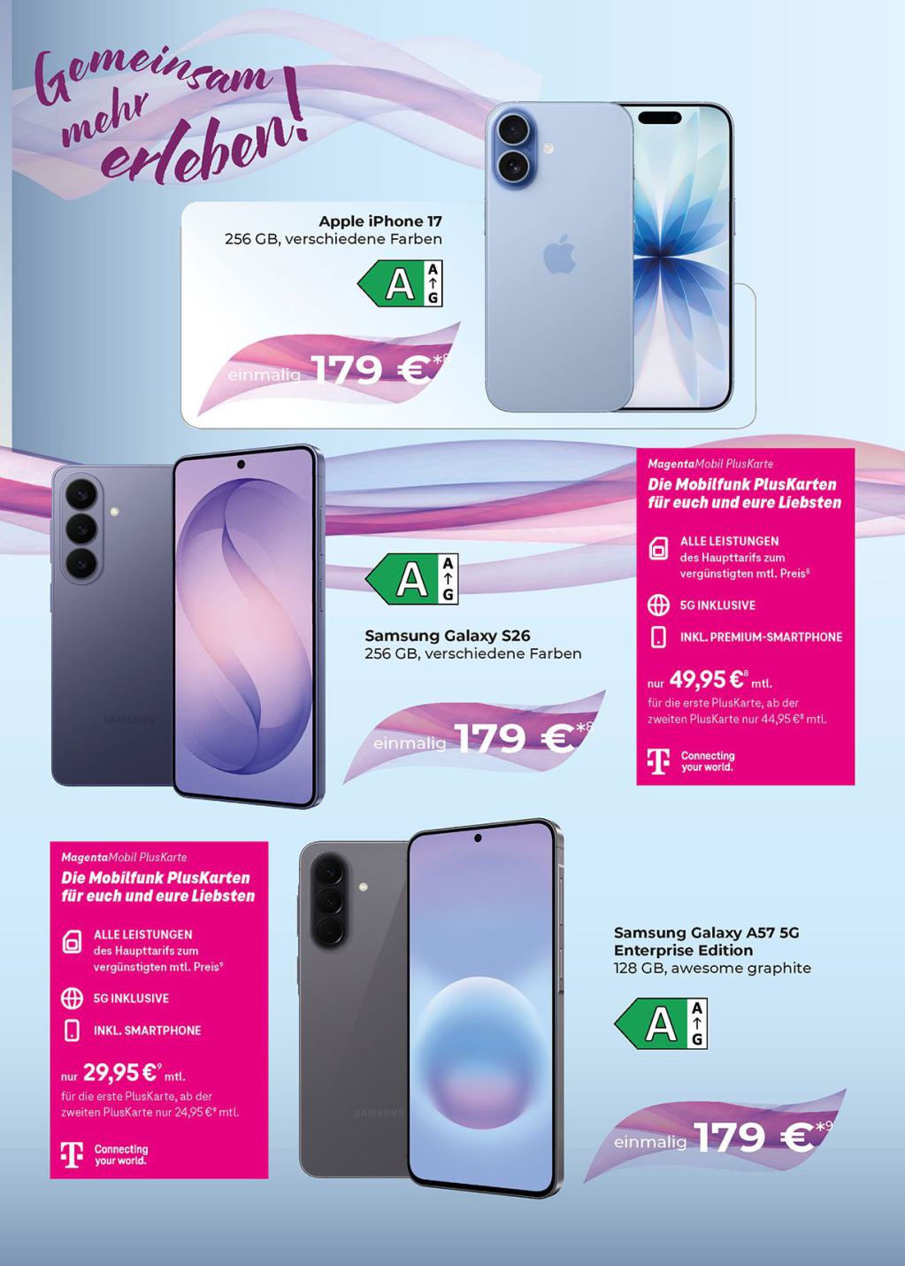 3_26-08-T-Partner-Flyer-Druck