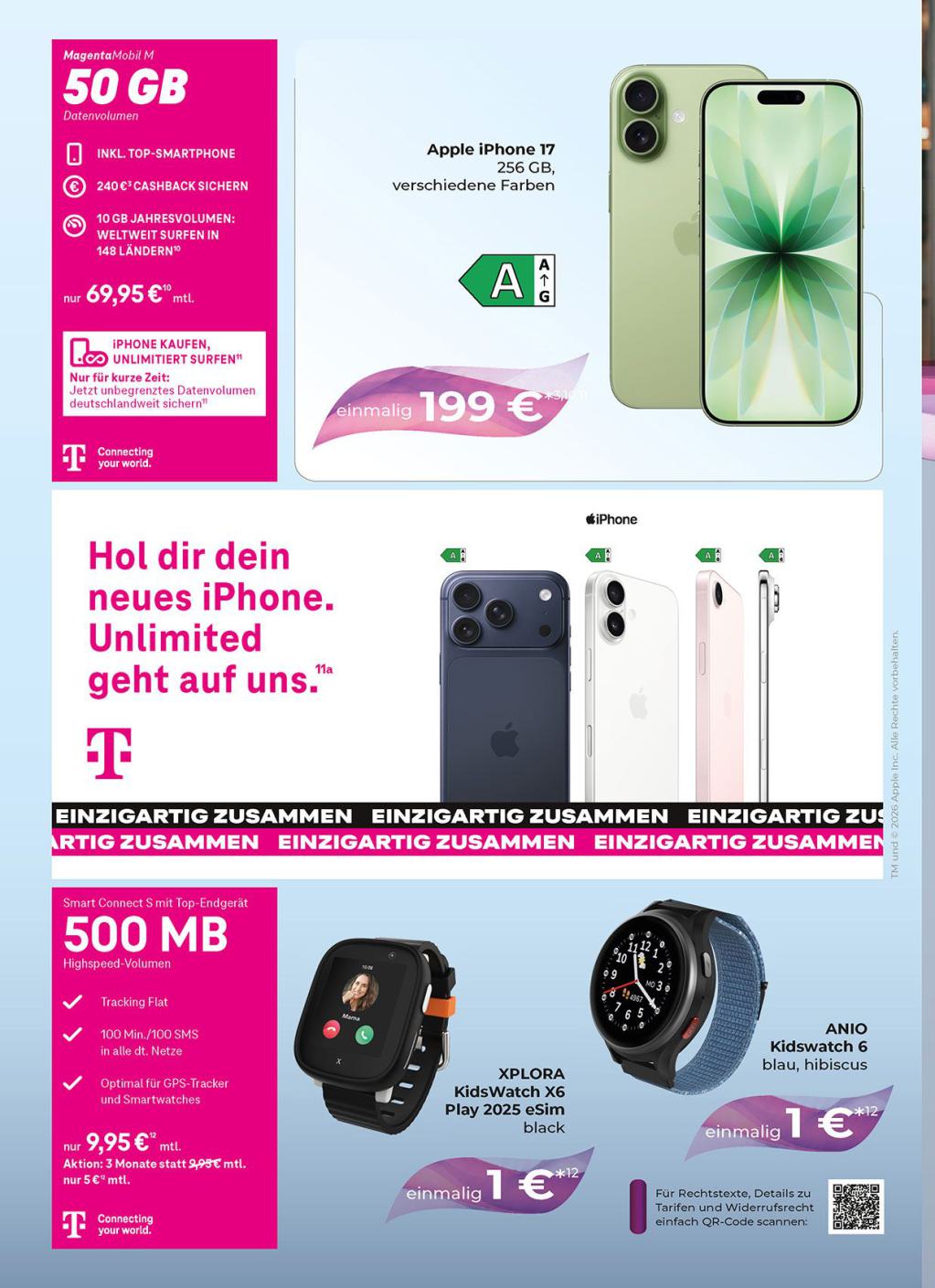4_26-08-T-Partner-Flyer-Druck