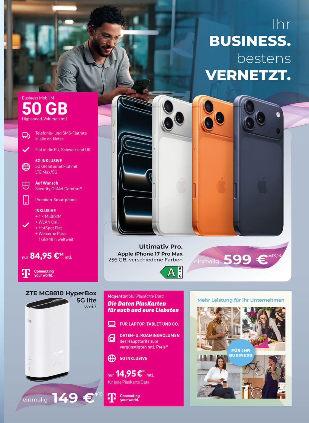 5_26-08-T-Partner-Flyer-Druck