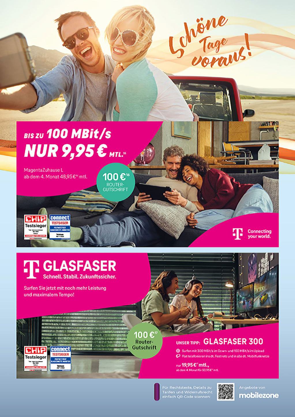 6_26-08-T-Partner-Flyer-Druck