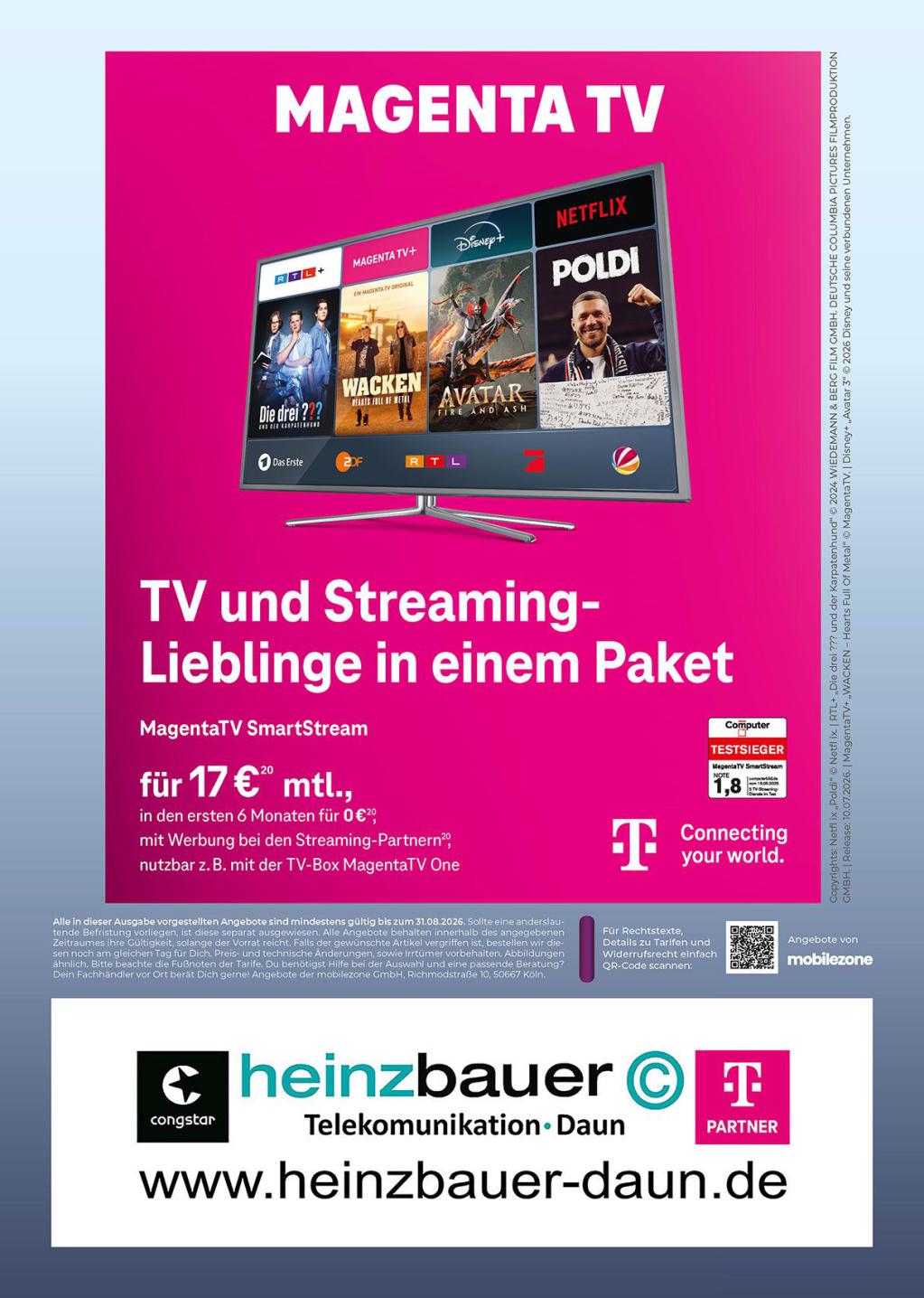 8_26-08-T-Partner-Flyer-Druck