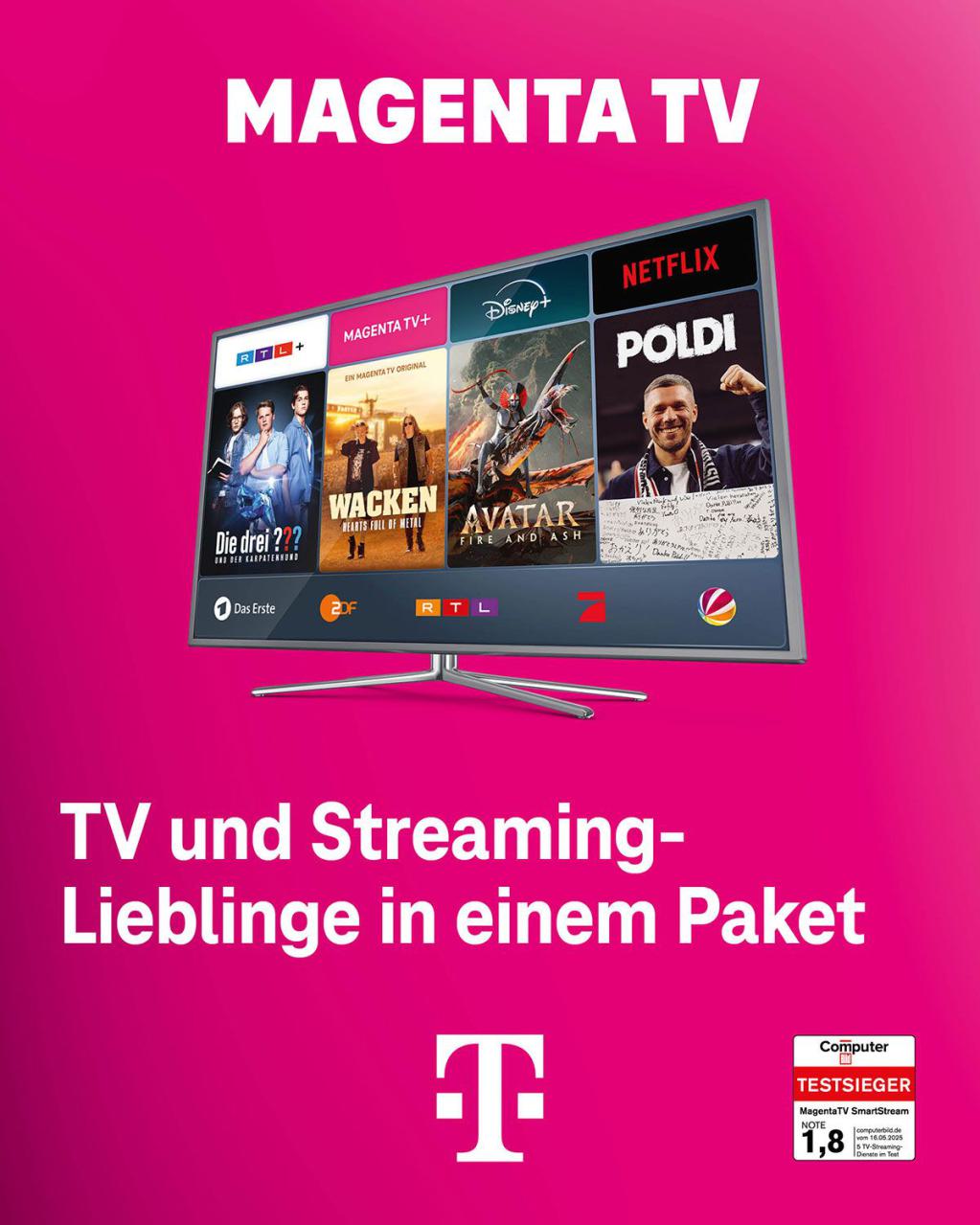 T-26-08-MMX-TK-MTV-SmartStream