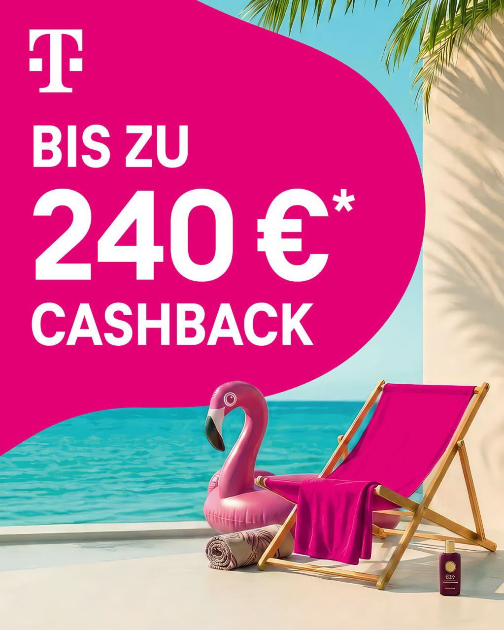 T-26-08-SocialMedia-TK-Cashback