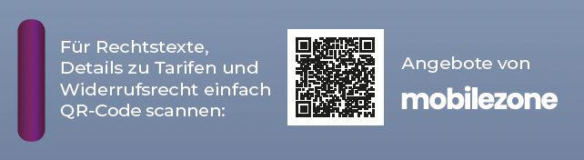 RT_Link