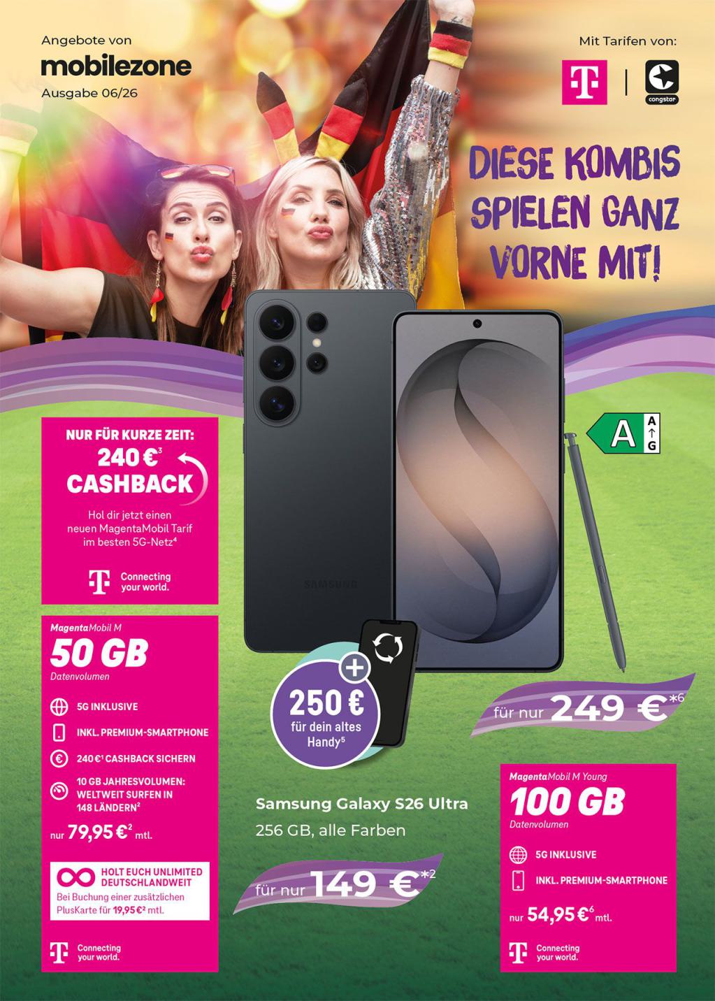 01_26-06-T-Partner-Flyer-Druck