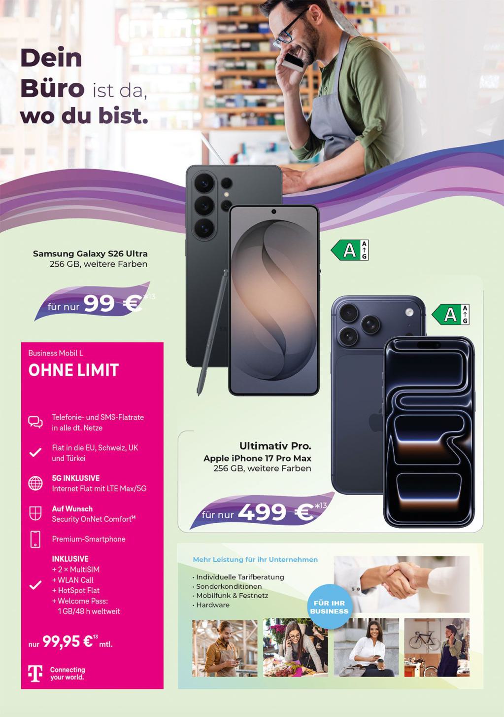 05_26-06-T-Partner-Flyer-Druck.jpg