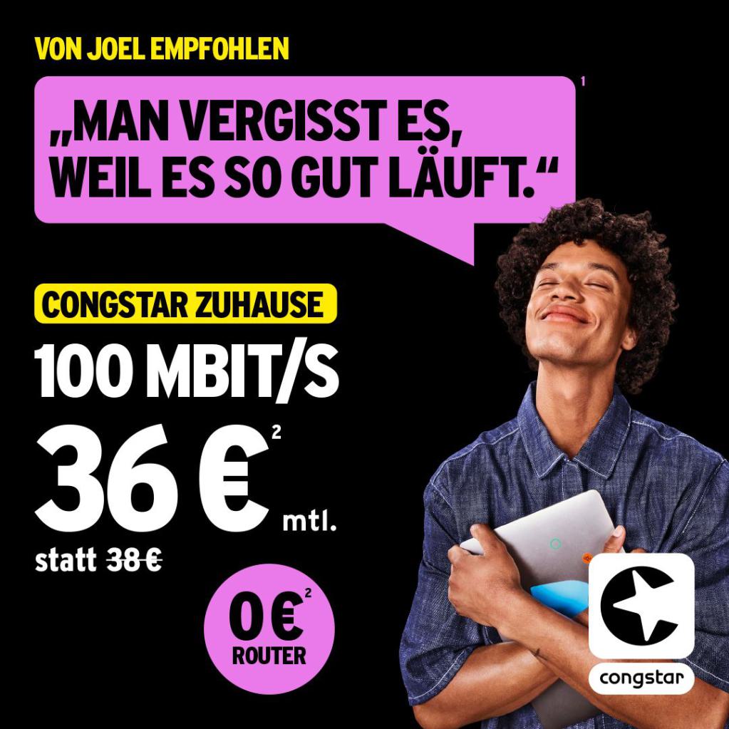 26-09-MZH-T-Partner-SocialMedia-ZuHause100-CG