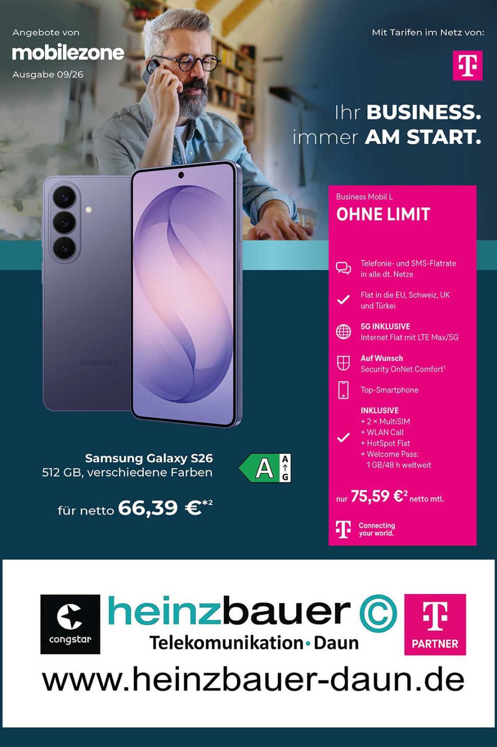 26-08-GK-Flyer-1
