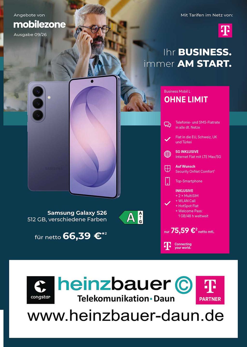 26-08-GK-Flyer-1