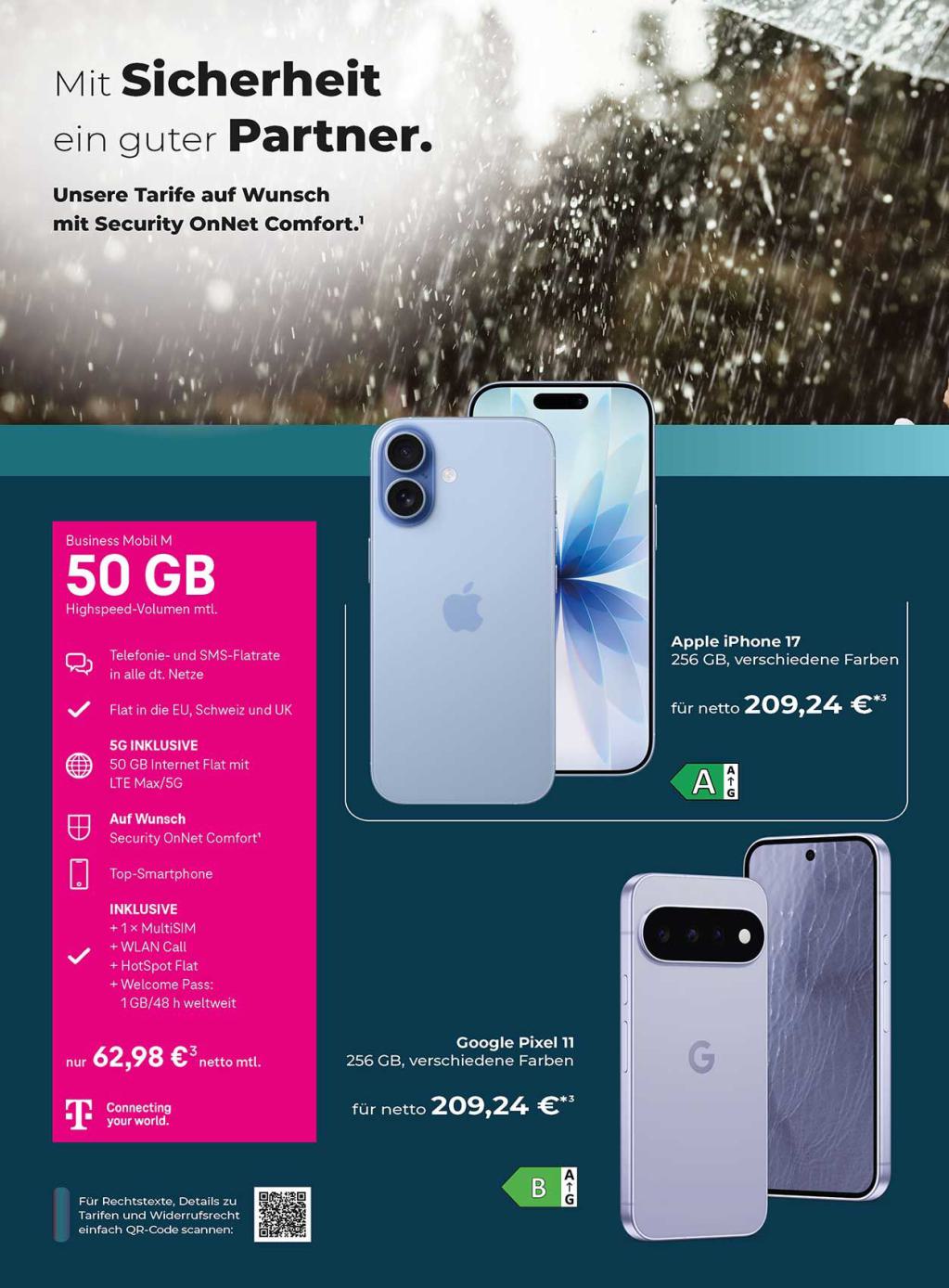 26-08-GK-Flyer-2