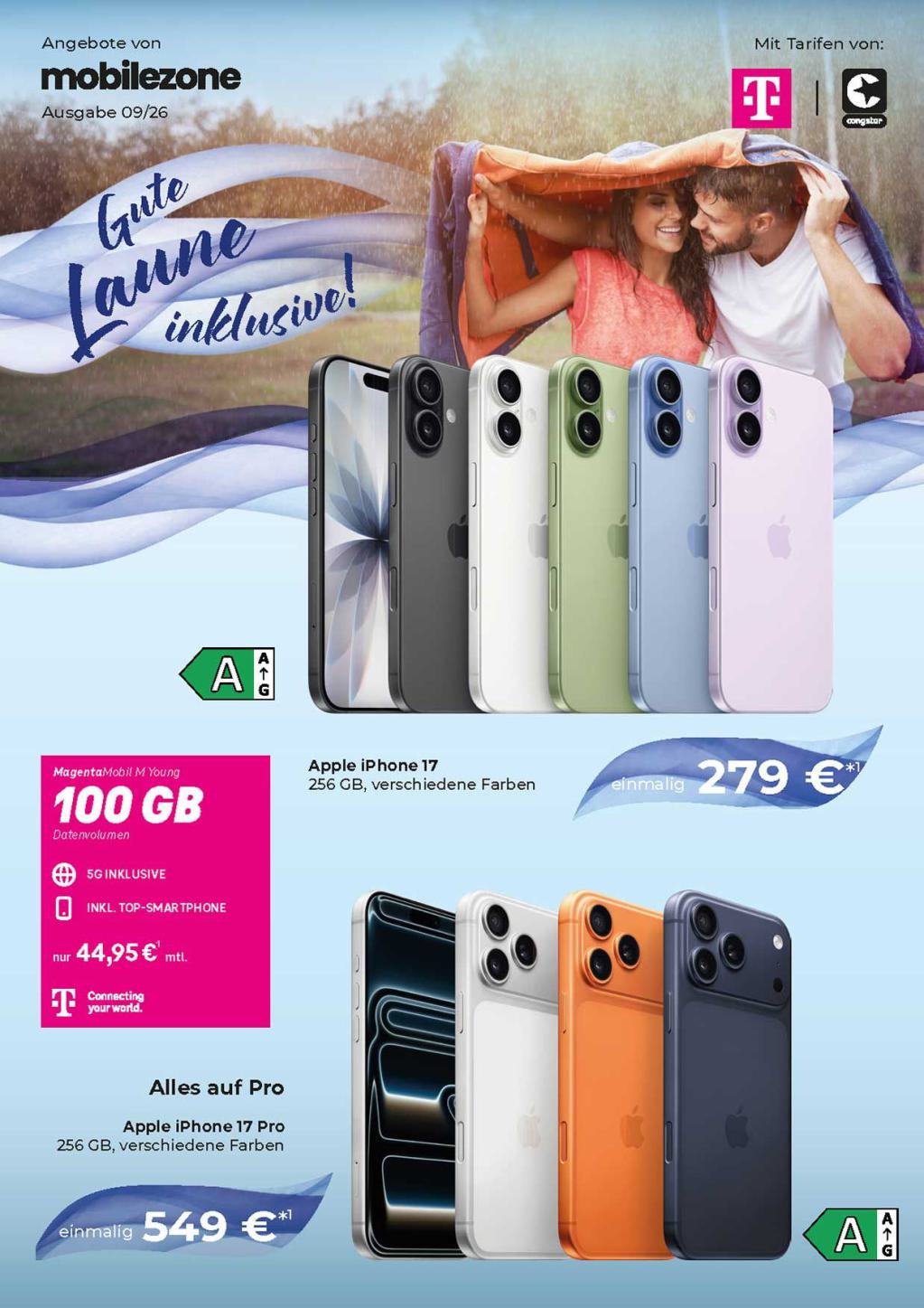 Flyer-08-2026_01