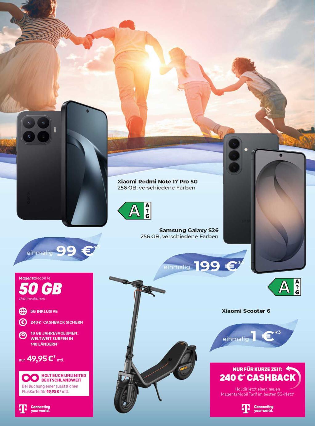 Flyer-08-2026_02
