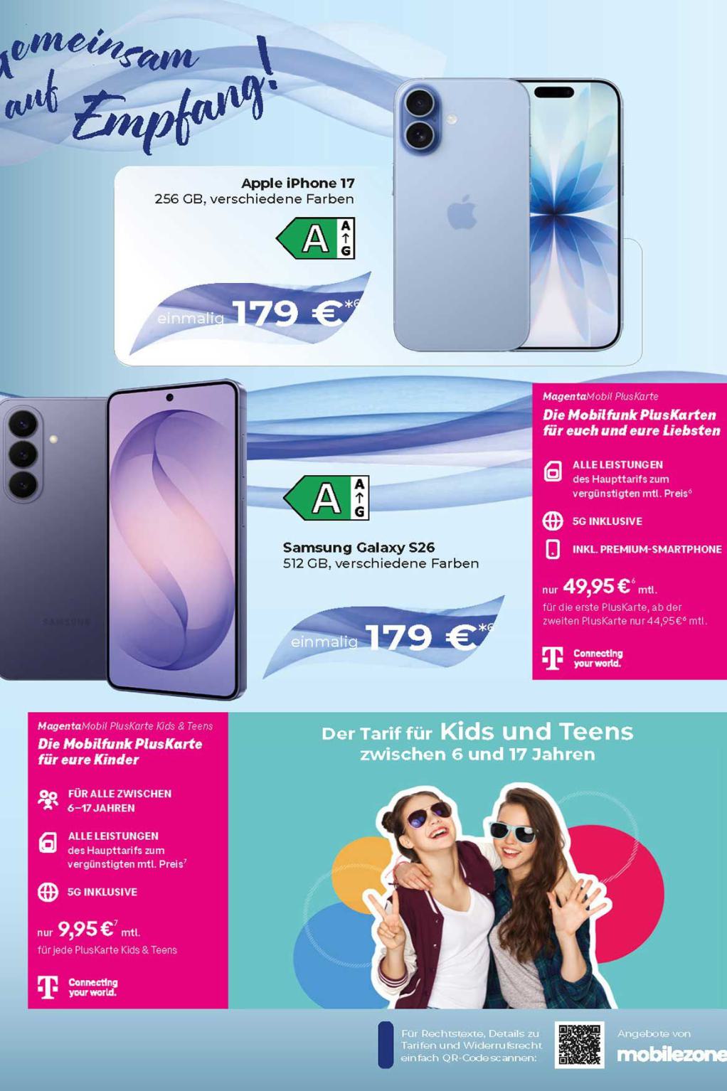 Flyer-08-2026_03