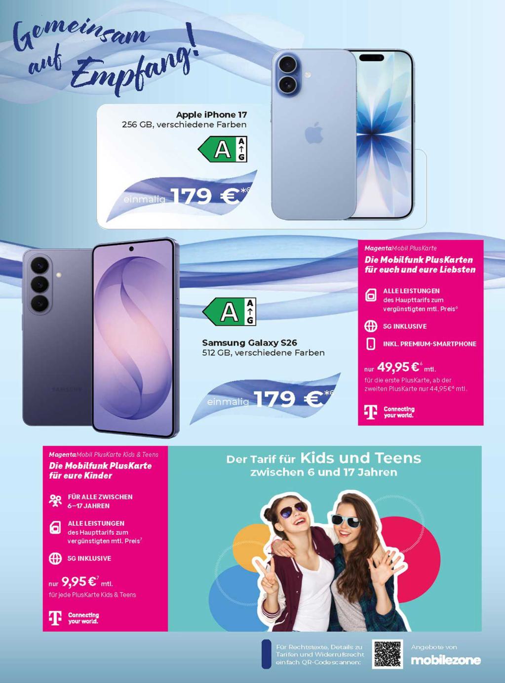 Flyer-08-2026_03