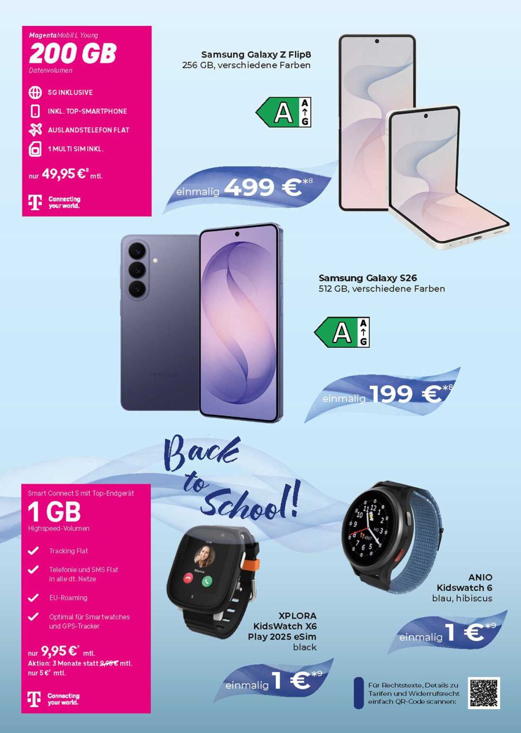 Flyer-08-2026_04