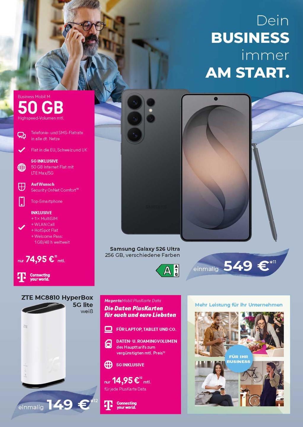Flyer-08-2026_05
