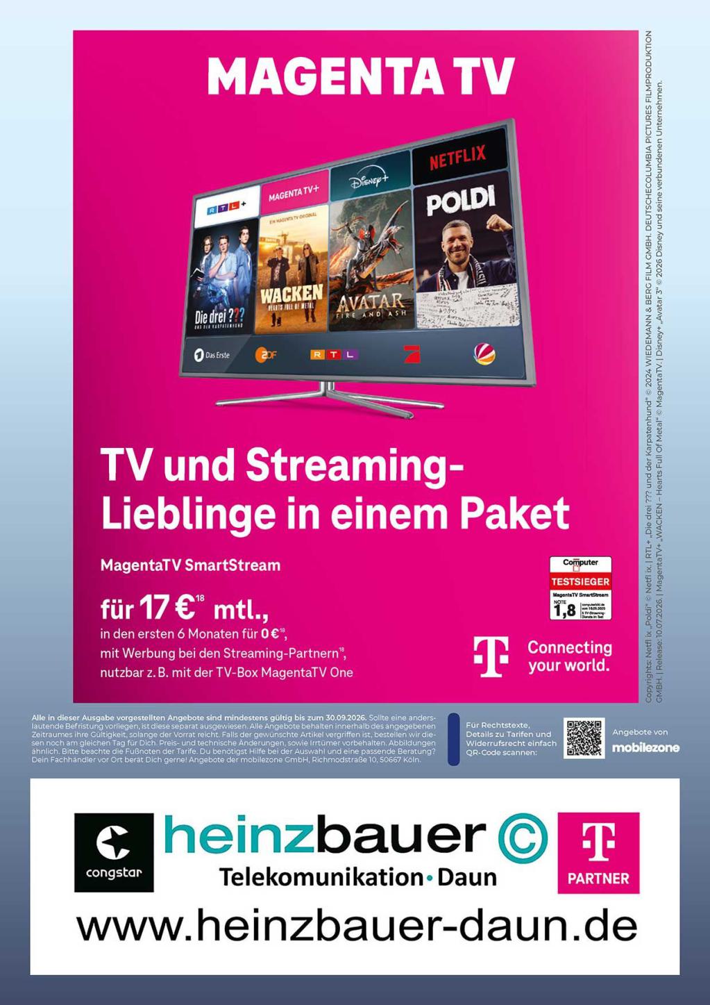 Flyer-08-2026_08