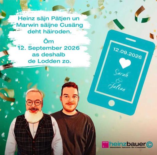 samstag_22092026_hb